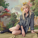 Carly Rae Jepsen